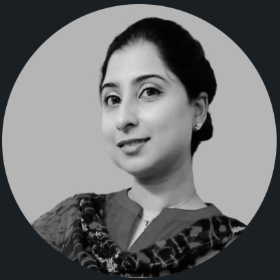 Humaira Sajjad