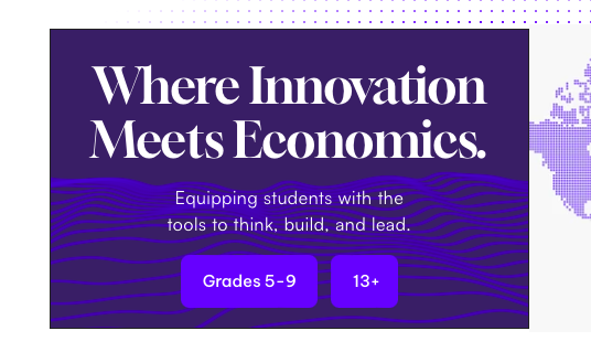 Hackonomics 2027