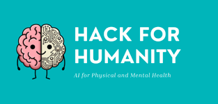 Hack for Humanity