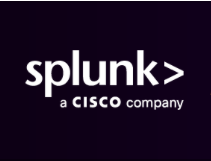 Splunk Agentic Ops Hackathon