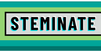 STEMINATE HACKS 2026