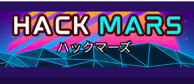 HackMars 3.0: NEON