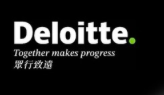 Deloitte Club USHINE Case Competition 2026