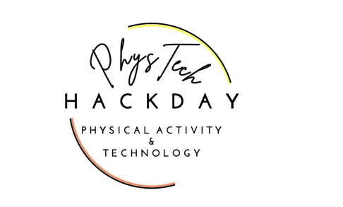 PhysTech 2026