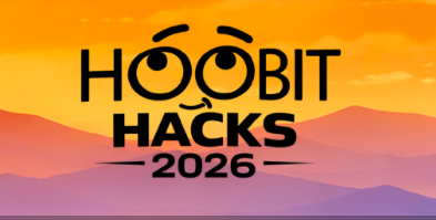 Hoobit Hacks 2026