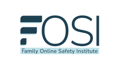 Digital Safety Fellowship