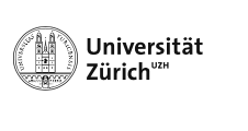 1st Annual Digital Publics Conference