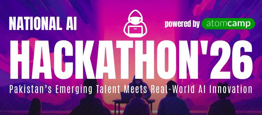 AI Hackathon
