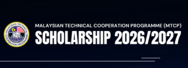 MTCP SCHOLARSHIP 2026