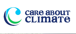 The International Climate Policy and Advocacy Course