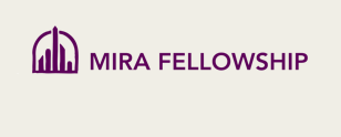 Fellowship