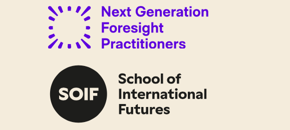 NGFP Fellowship