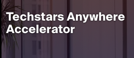 Remote Anywhere Accelerator