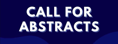 Mini Symposium