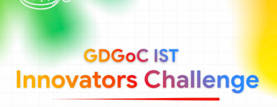 Innovators Challenge
