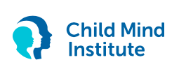 SNF Global Center Communicator Fellowship
