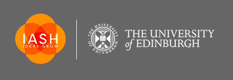 British Council 90th Anniversary Research Fellowship