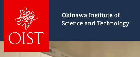 Research Internship
