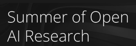 Summer of Open Ai Research