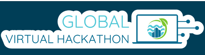 OneAquaHealth Global Hackathon