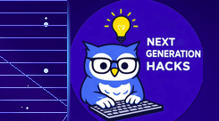 NGN Hacks