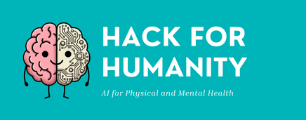 Hack for Humanity