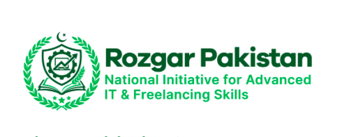 National Digital Skills Training Program