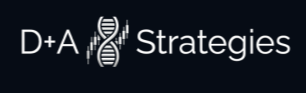 Quantitative Trading