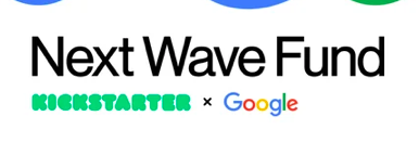Next Wave
