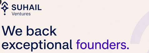 Venture Capital Investment